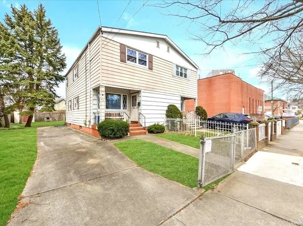 209-49 46 Avenue, Bayside, NY 11361