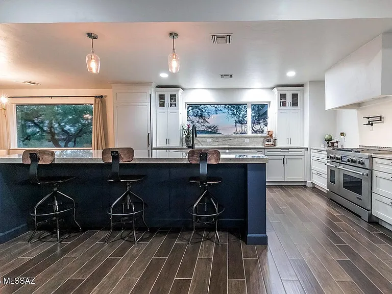 5965 N Sabino Shadow Ln — Photo 7