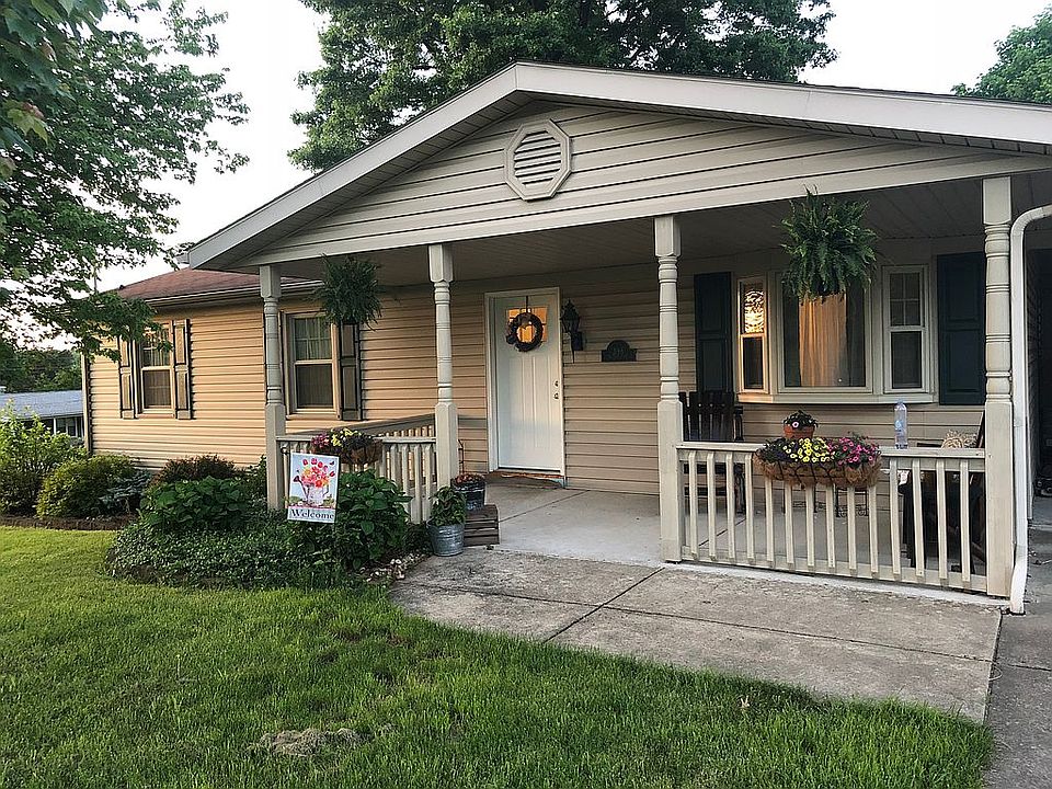 1st image of 398 Meadow Ln
