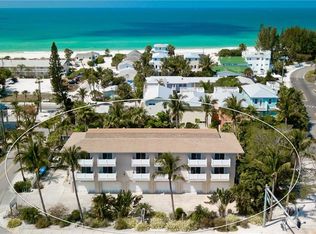 3100 Gulf Dr APT 5, Holmes Beach, FL 34217
