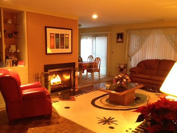 2nd image of 461 Martling Ave