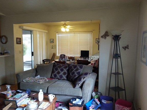4th image of 34157 Western Dr