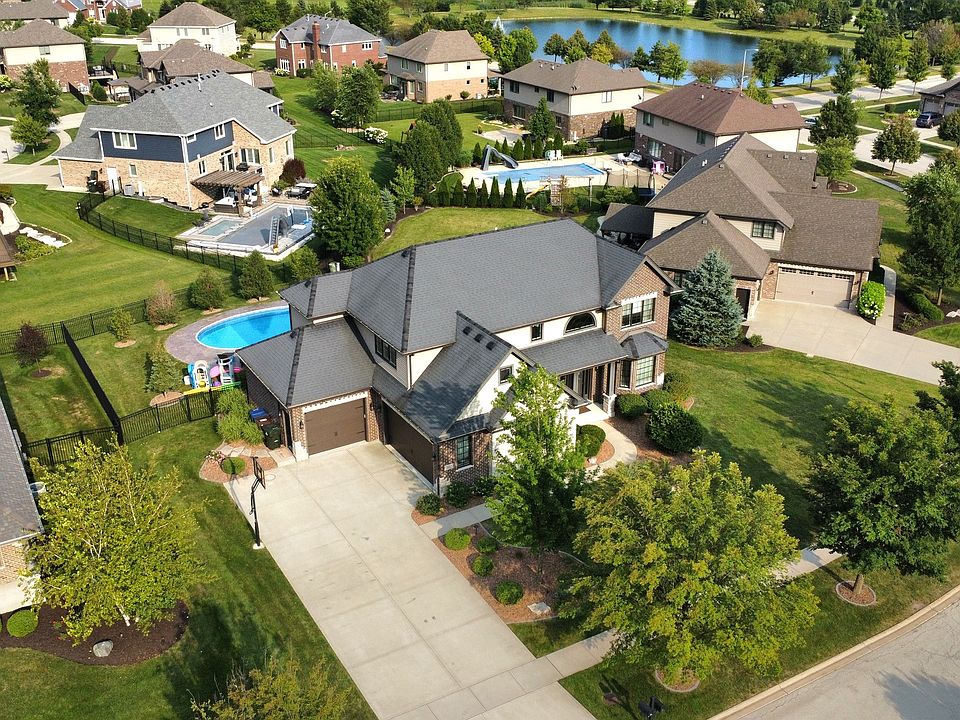1st image of 1832 Brogan Dr