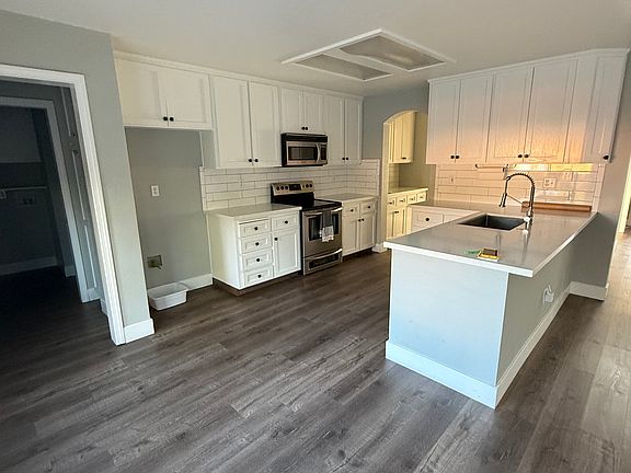 5th image of 4430 Ferreira Ranch Dr