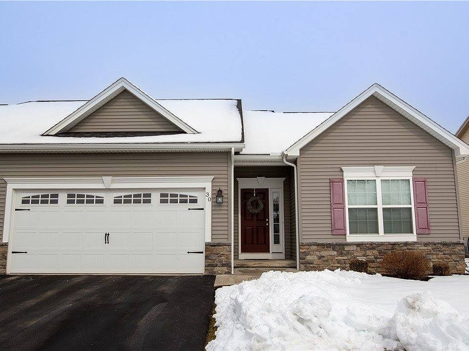 1st image of 30 Spotts Cir