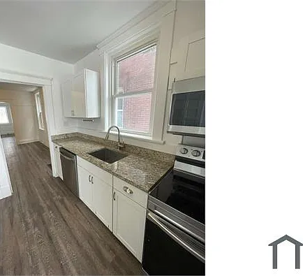136 S Spring Ave #136 — Photo 18