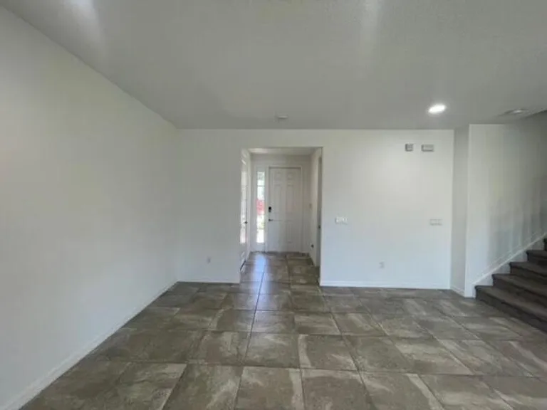 12885 Trevi Isle Dr — Photo 23
