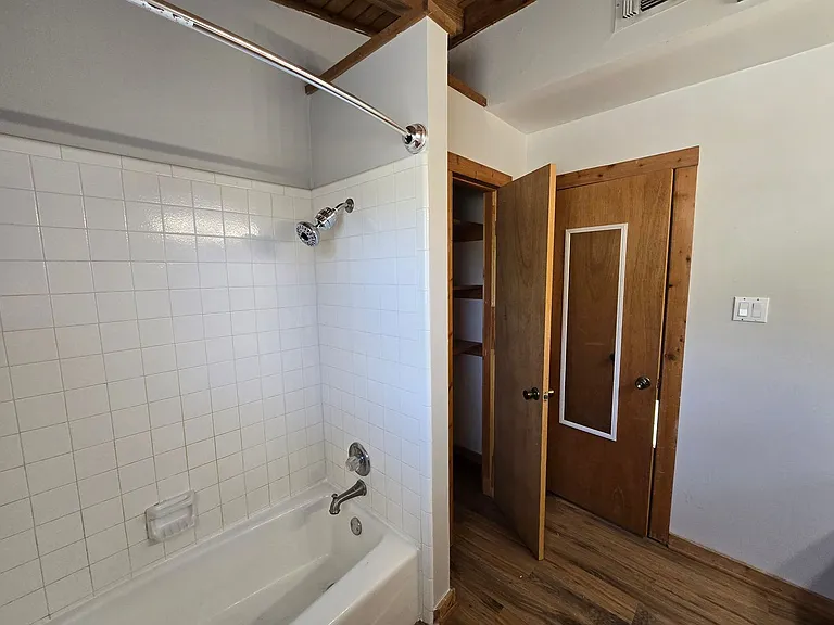 3505 Farmer Rd — Photo 34