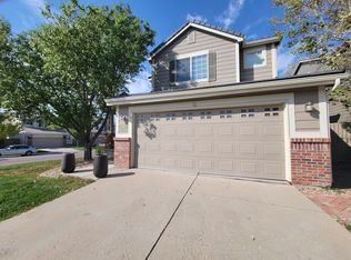 809 Sunlight Way, Superior, CO 80027