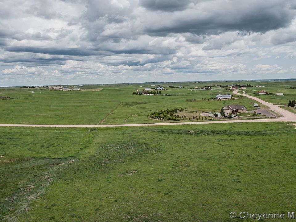 2nd image of TRACT 22 Blue Willow Ln