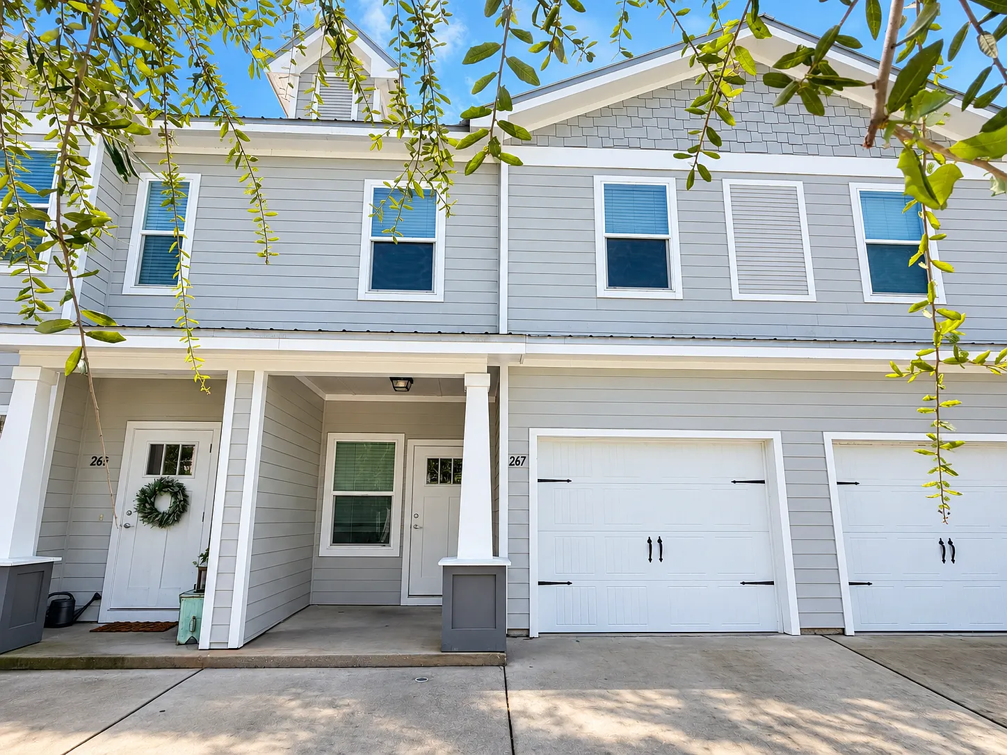 267 N Sand Palm Rd — Photo 1