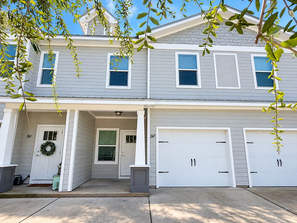 1st image of 267 N Sand Palm Rd #1