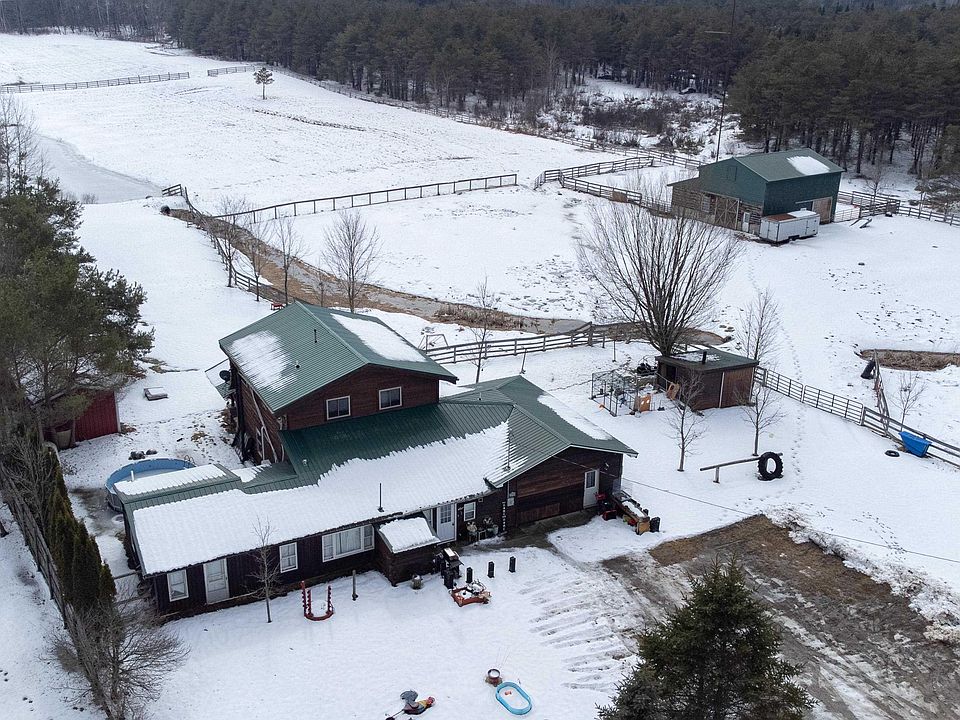 1st image of 6757 Nineteen Mile Rd