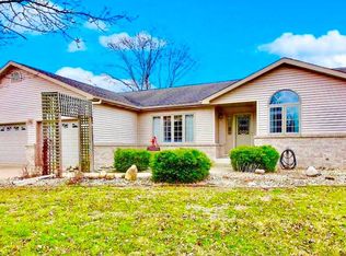 5283 Clem Rd, Portage, IN 46368