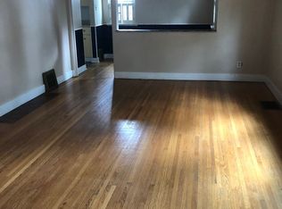 206 E Avenue D, Bismarck, ND 58501