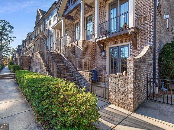 3rd image of 3587 Parkside Way
