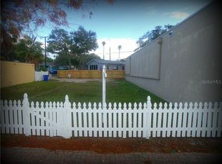 539 Main St, Dunedin, FL 34698