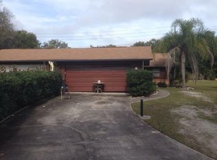717 Wright Ct, Deland, FL 32720