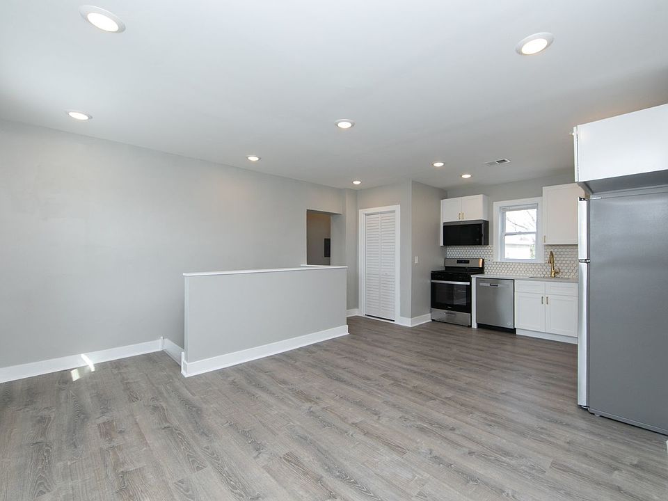 1st image of 436-438 Broadway #7