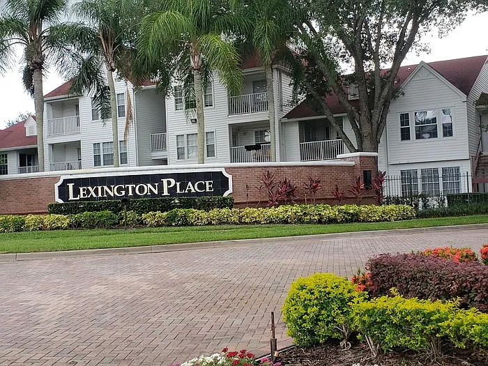 11582 Westwood Blvd #1436 — Photo 37
