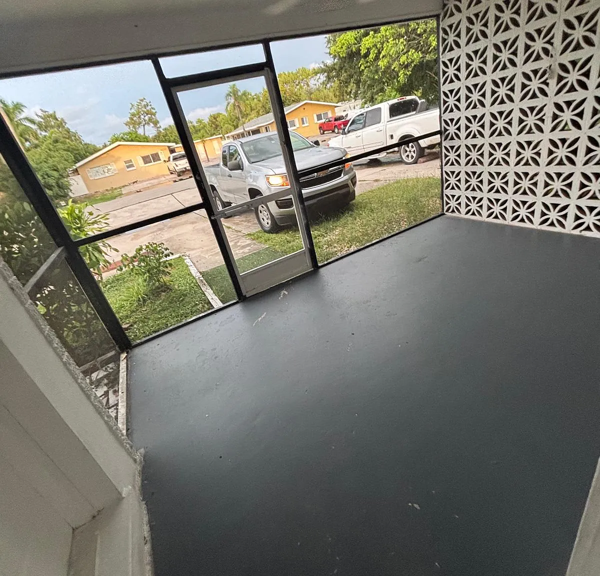 2 bed, $2,100 — Photo 1