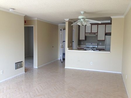 5th image of 4260 3rd Ave APT 303
