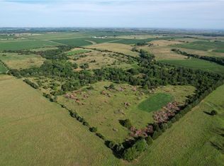 13th Rd, Washington, KS 66968