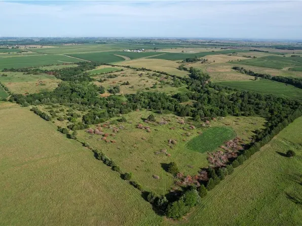 13th Rd, Washington, KS 66968