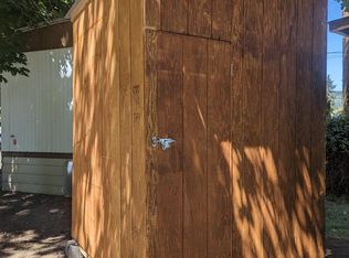 5351 Highway 20 APT 5, Sweet Home, OR 97386