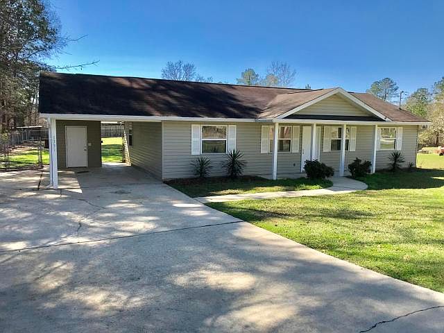 1st image of 1331 Warren Cir N