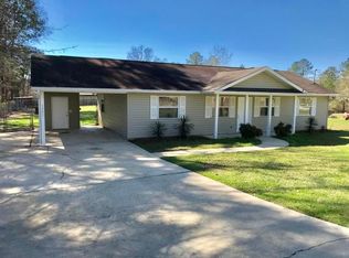 1331 Warren Cir N, Alexander City, AL 35010