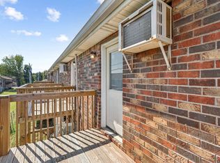 Willow Tree Apartments, Lebanon, TN 37087