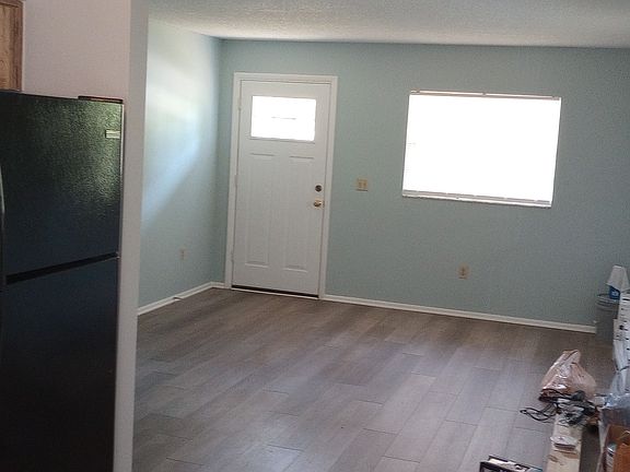 Please ignore building supplies.