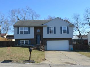1462 Melinda Ln, Elsmere, KY