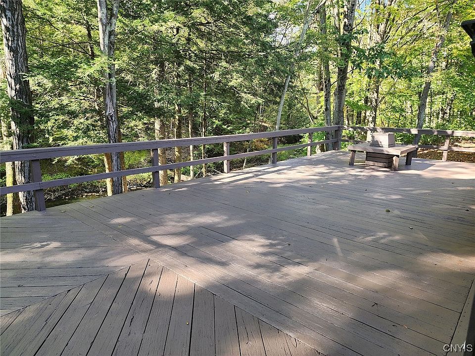 100 Sarah Dr, Taberg, NY 13471 Zillow