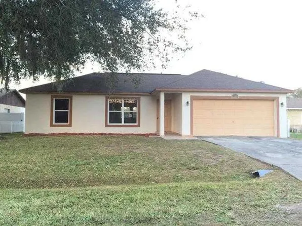 623 Polynesian Ct, Kissimmee, FL 34758