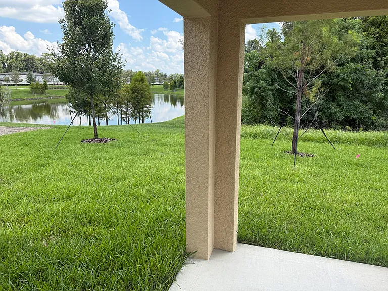 3852 Northern Key Dr — Photo 7