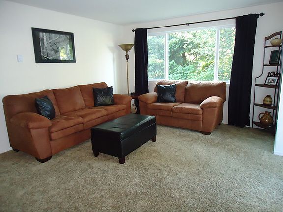 5th image of 1617 Alder St SE