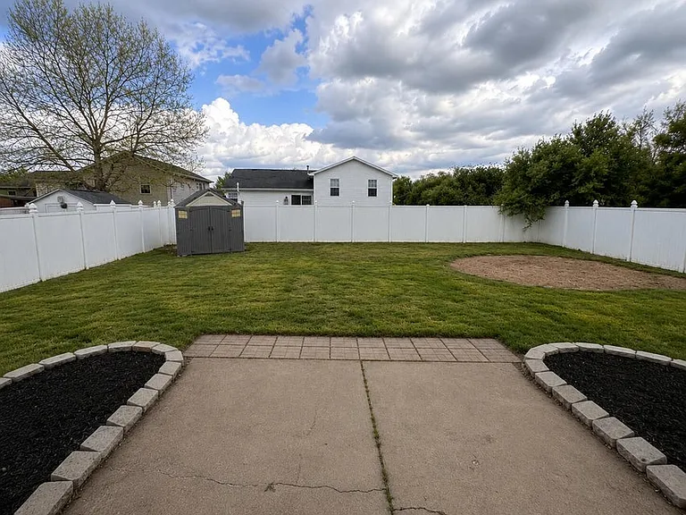 12465 Shelby Pl — Photo 16