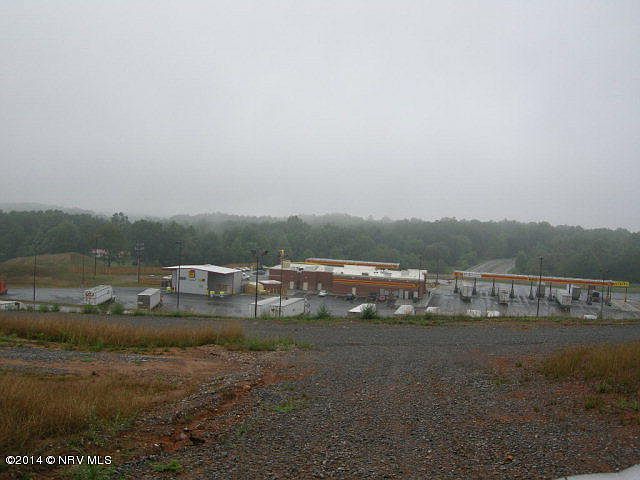 1st image of # 44 Tbd Old Pipers Gap Road