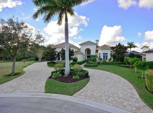 10540 SE Scrub Jay Ln, Hobe Sound, FL 33455