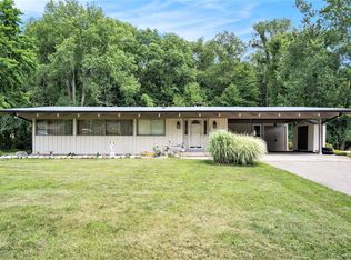 152 Fuller Rd, Battle Creek, MI 49015