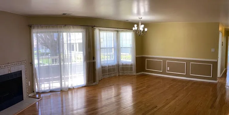 108 Lowell Ct — Photo 7