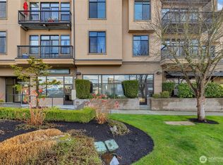 5000 30th Ave NE UNIT 303, Seattle, WA 98105