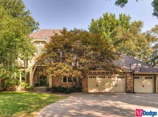 16510 Spring Cir, Omaha, NE 68130