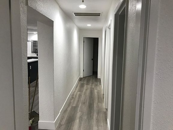 5th image of (Undisclosed Address)