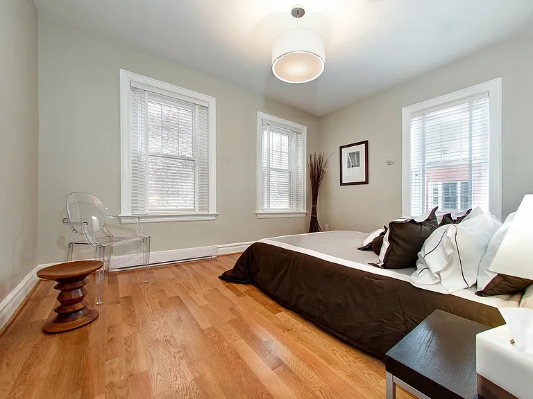 1332 15th St NW #34N — Photo 10