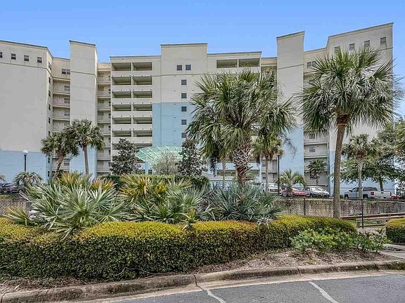 2nd image of 154 Ethel Wingate Dr Unit 204