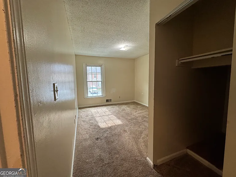 5140 Highpoint Rd #21 — Photo 9