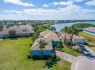 1800 Wildcat Cv, Fort Pierce, FL 34949